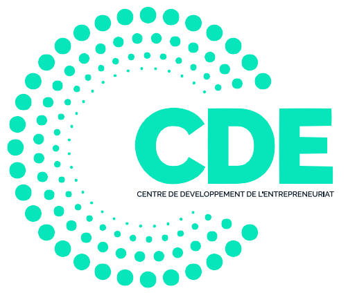 CDE