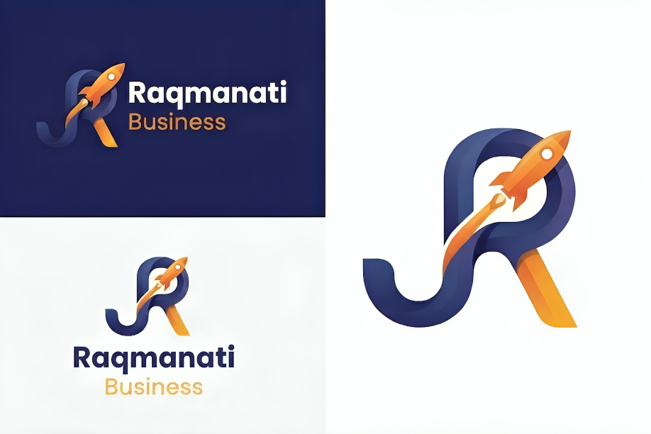 Entrepreneurs