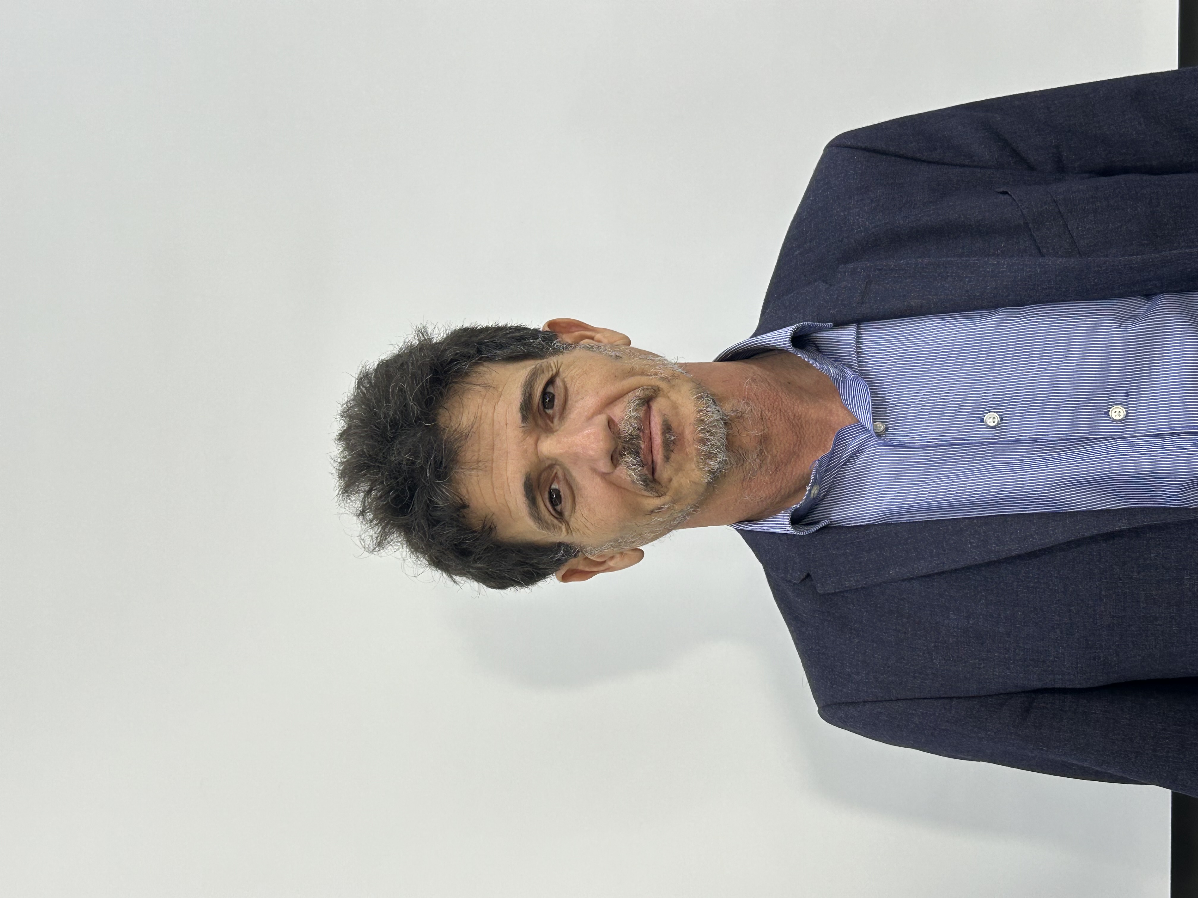 Sayad Nasr  Eddine